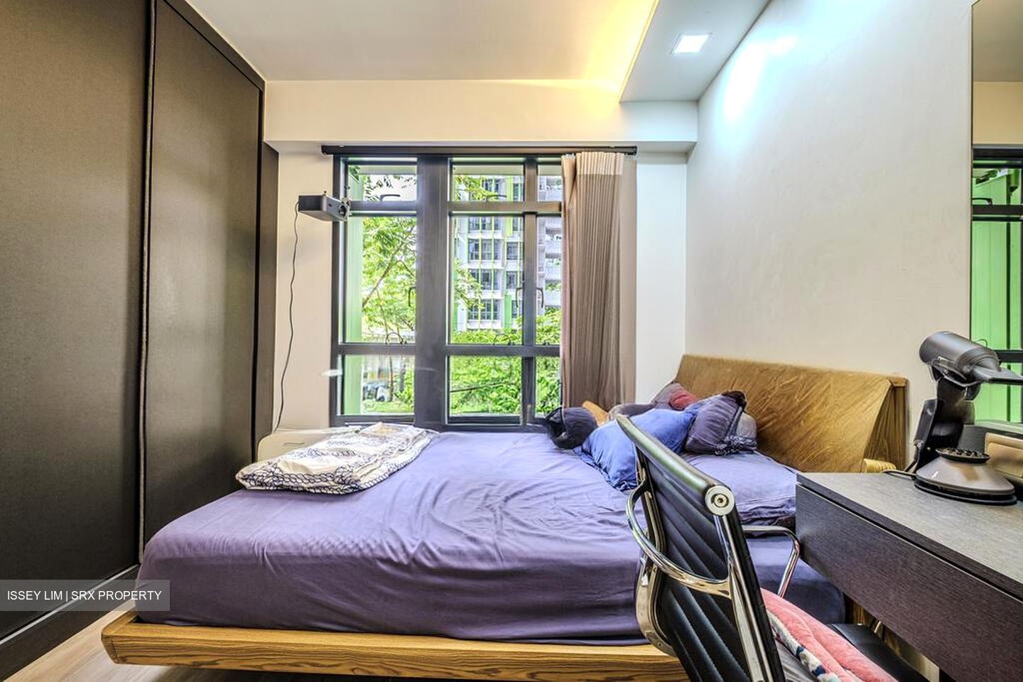 Blk 101A Alkaff Courtview (Toa Payoh), HDB 3 Rooms #497600071